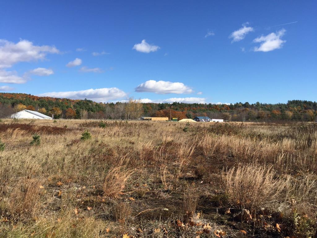 Lot #4 Lars Drive Oxford ME 04270