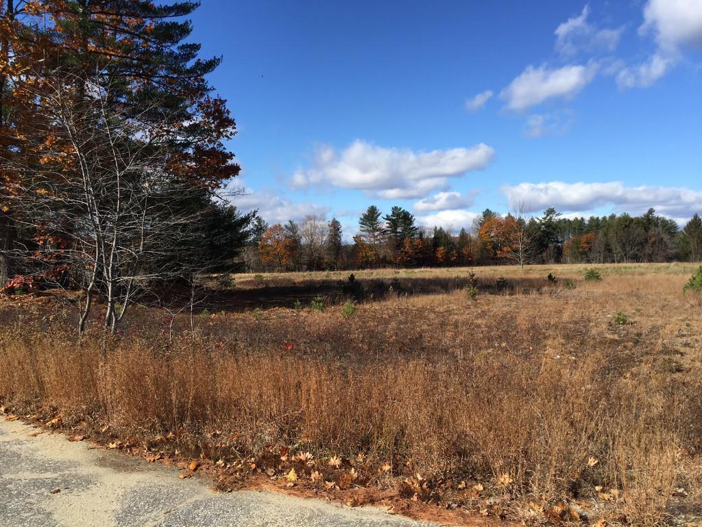 Lot #4 Lars Drive Oxford ME 04270