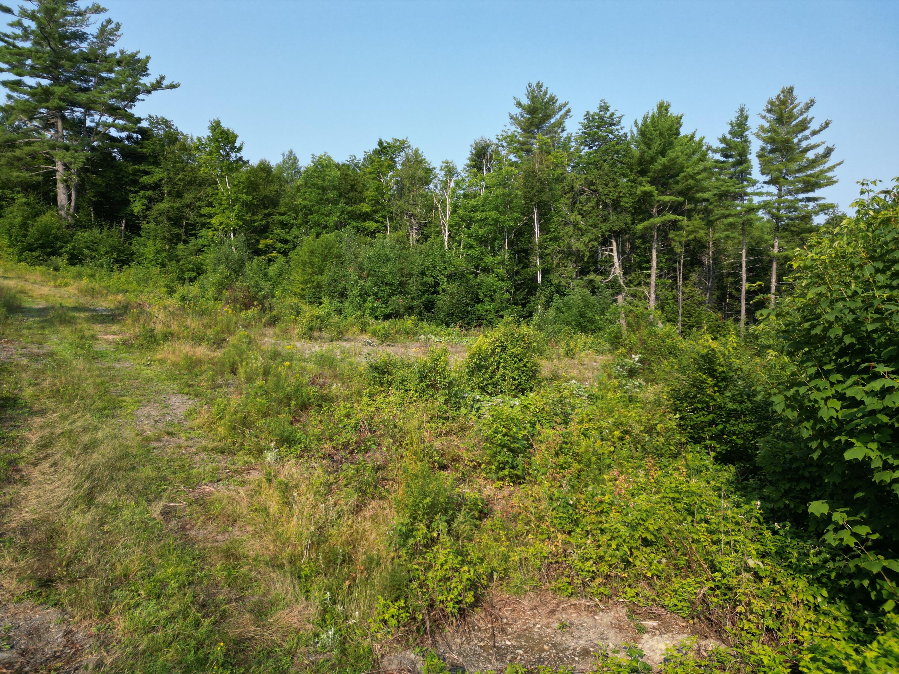 Lot 33-4 West Road Springfield ME 04487