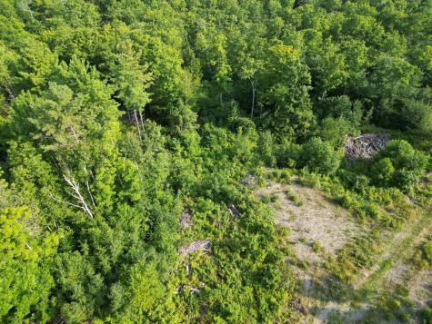 Lot 33-4 West Road Springfield ME 04487