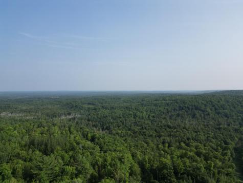 Lot 33-4 West Road Springfield ME 04487