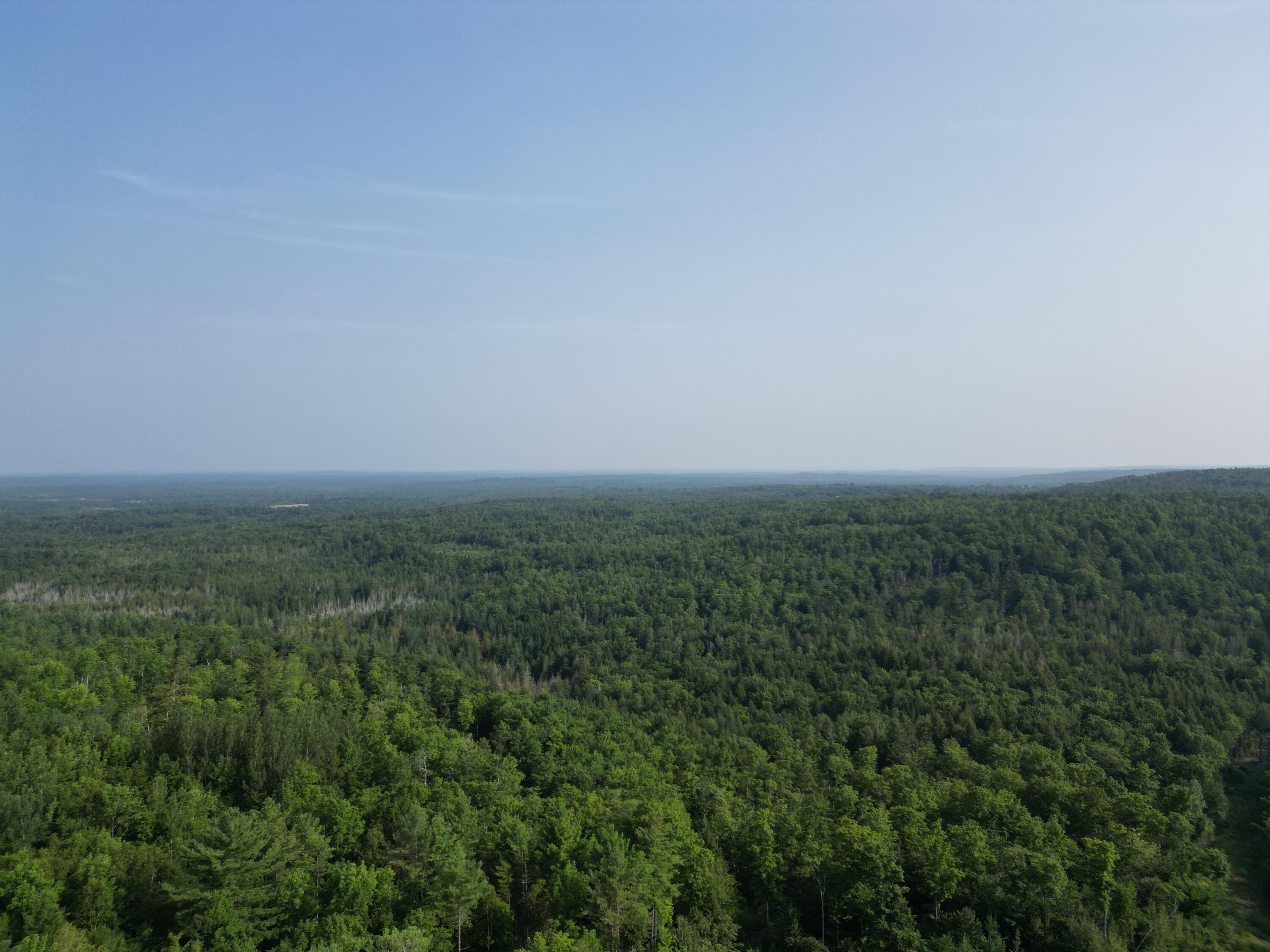Lot 33-4 West Road Springfield ME 04487