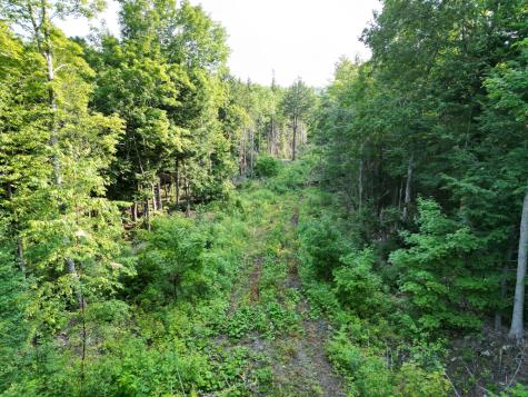 Lot 33-4 West Road Springfield ME 04487
