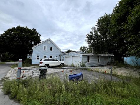 50 Dyer Street South Portland ME 04106