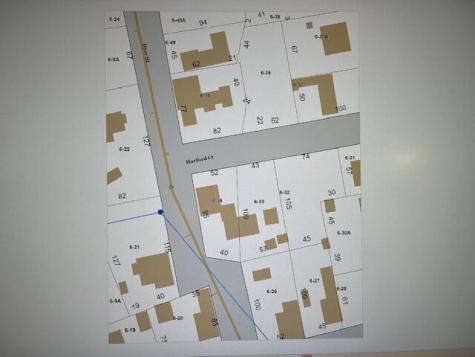 50 Dyer Street South Portland ME 04106