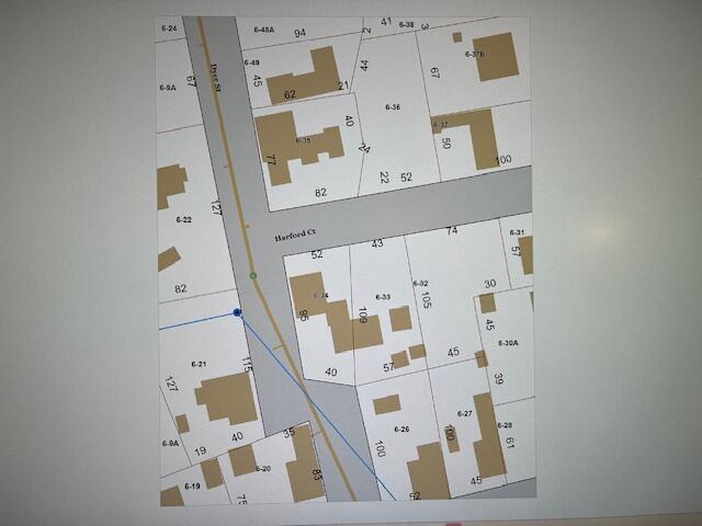 50 Dyer Street South Portland ME 04106