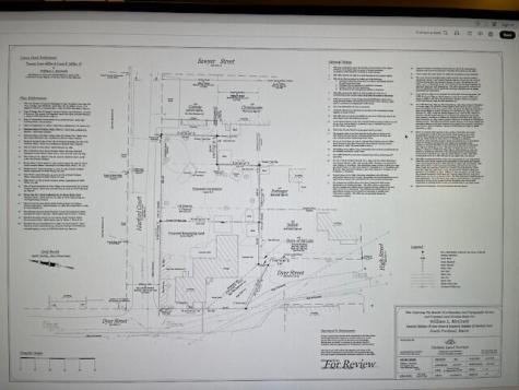 50 Dyer Street South Portland ME 04106