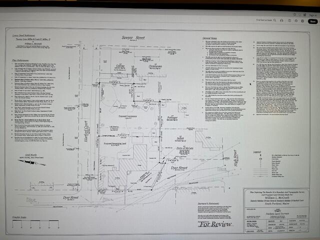 50 Dyer Street South Portland ME 04106