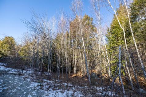 Lot 14-6 Mcgrath Pond Loop Road Belgrade ME 04917