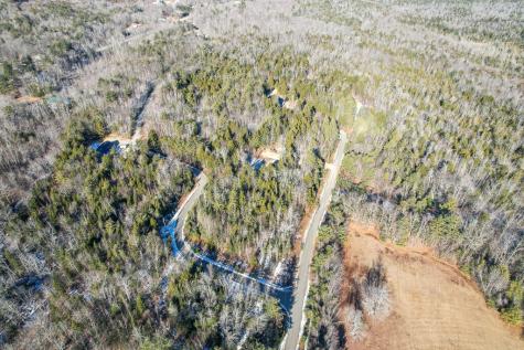 Lot 14-6 Mcgrath Pond Loop Road Belgrade ME 04917