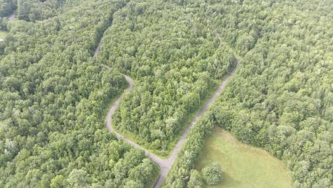 Lot 14-6 Mcgrath Pond Loop Road Belgrade ME 04917