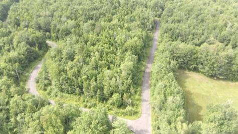 Lot 14-6 Mcgrath Pond Loop Road Belgrade ME 04917