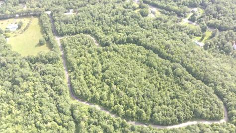 Lot 14-6 Mcgrath Pond Loop Road Belgrade ME 04917