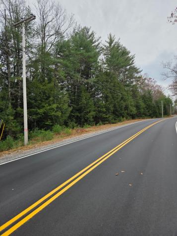 Lot 1-b 1 Sebago Road Baldwin ME 04029