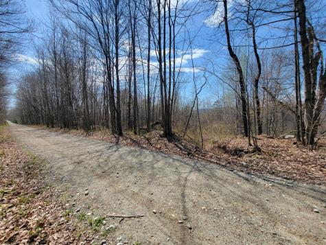 Lot 003 Main Street Jay ME 04239