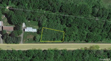 Lot 003 Main Street Jay ME 04239
