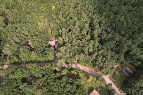 Lot A Lot A-65 Beaver Dam Road Waterboro ME 04061