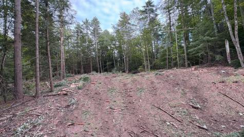 Lot A Lot A-65 Beaver Dam Road Waterboro ME 04061