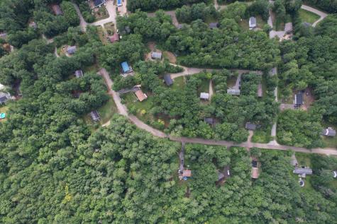 Lot A Lot A-65 Beaver Dam Road Waterboro ME 04061