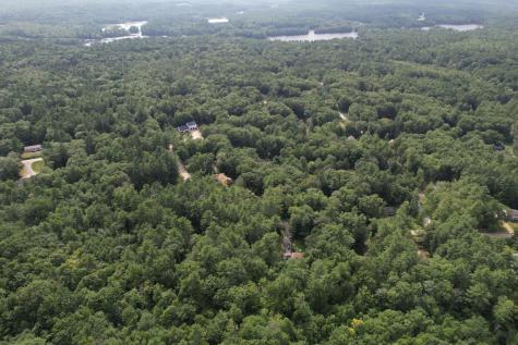 Lot A Lot A-65 Beaver Dam Road Waterboro ME 04061