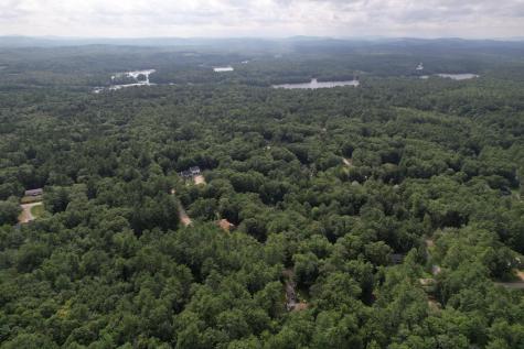 Lot A Lot A-65 Beaver Dam Road Waterboro ME 04061