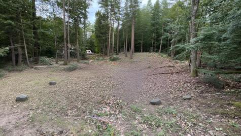 Lot A Lot A-65 Beaver Dam Road Waterboro ME 04061