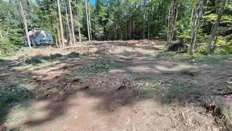 Lot A Lot A-65 Beaver Dam Road Waterboro ME 04061