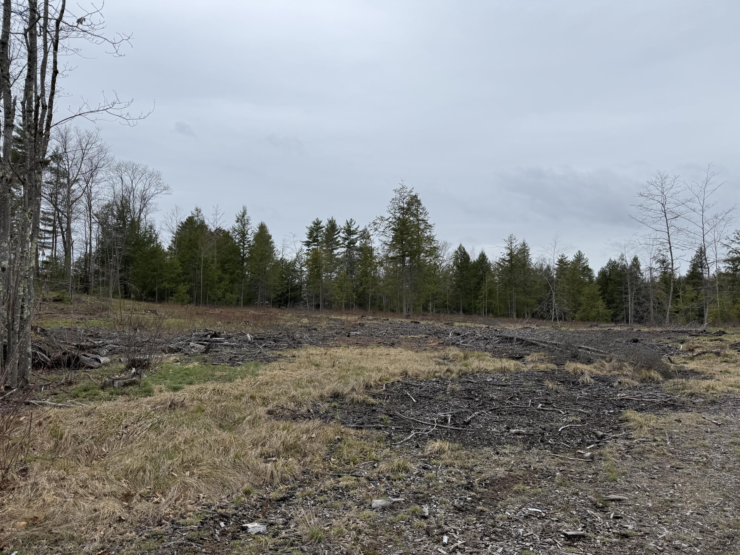 M 16 L 8 Garland Hill Road Waterboro ME 04061