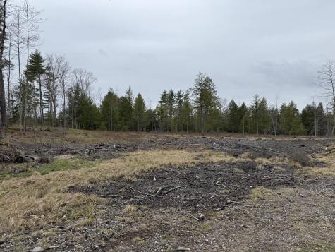 M 16 L 8 Garland Hill Road Waterboro ME 04061