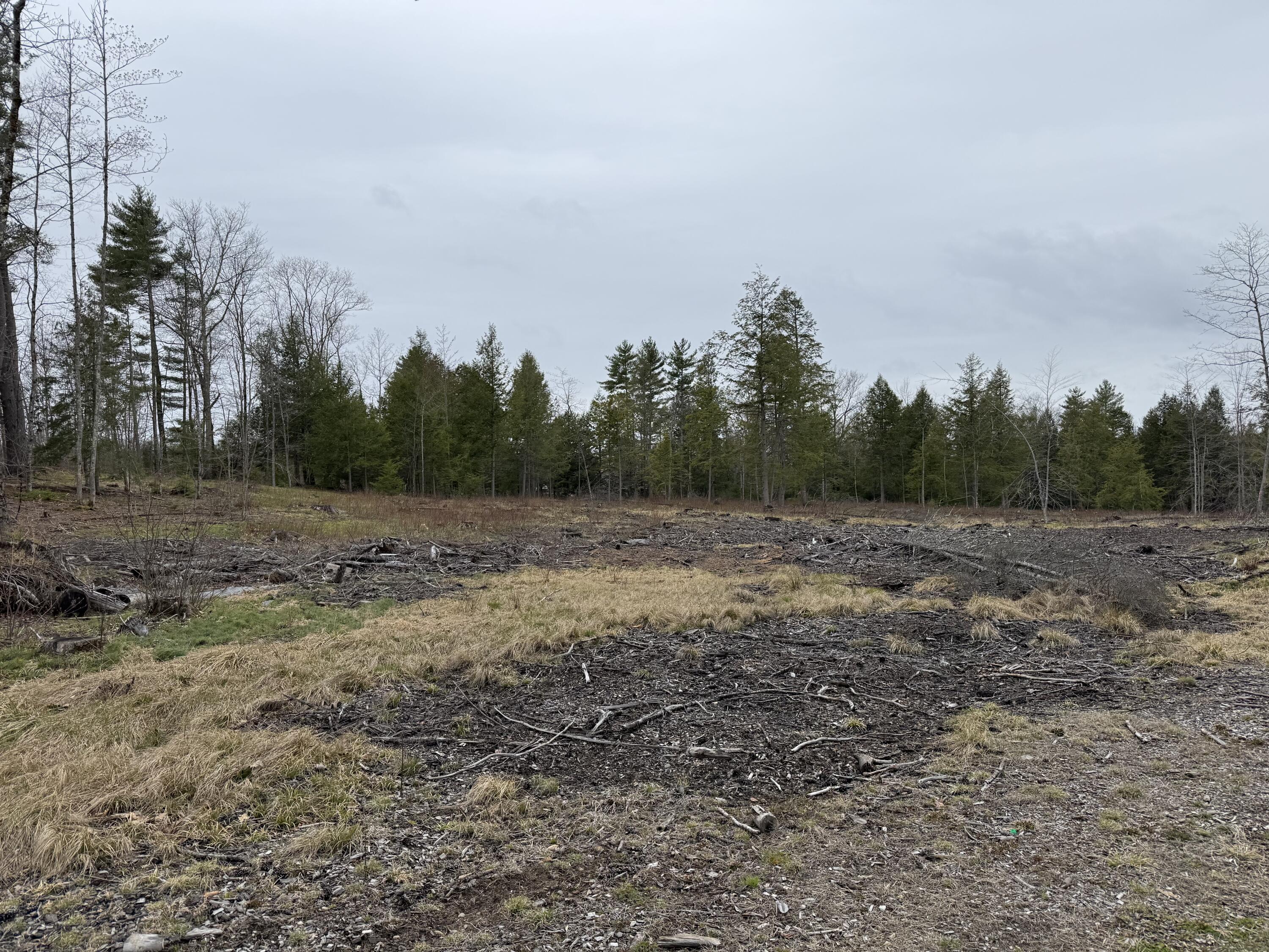 M 16 L 8 Garland Hill Road Waterboro ME 04061