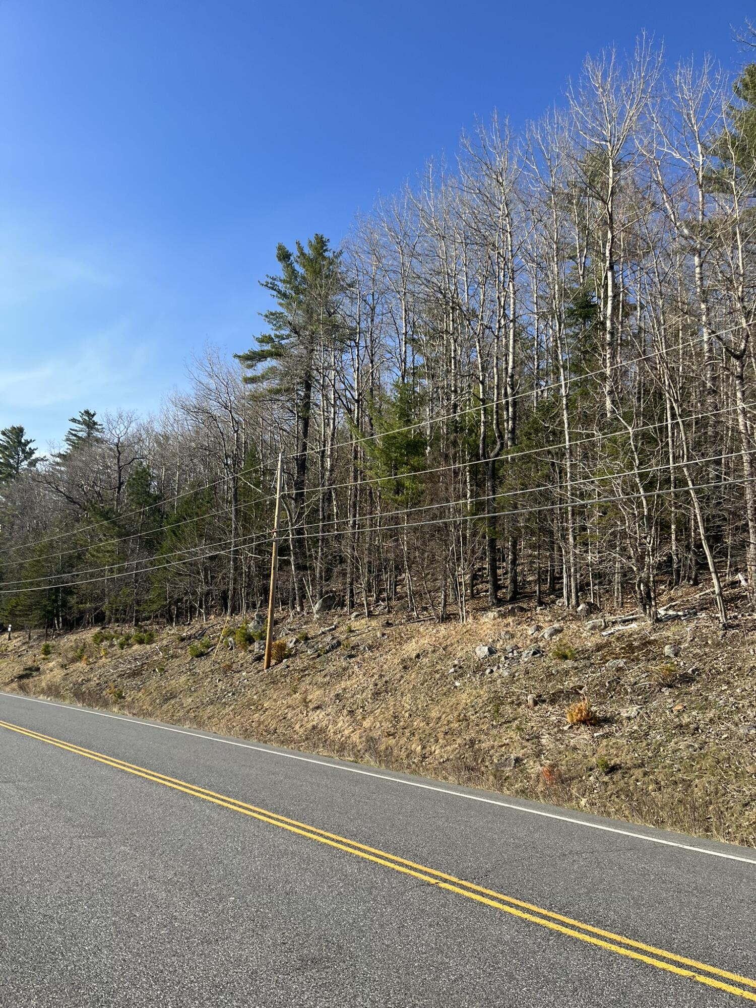 M10l24-2n Us-201 West Forks Plt ME 04985