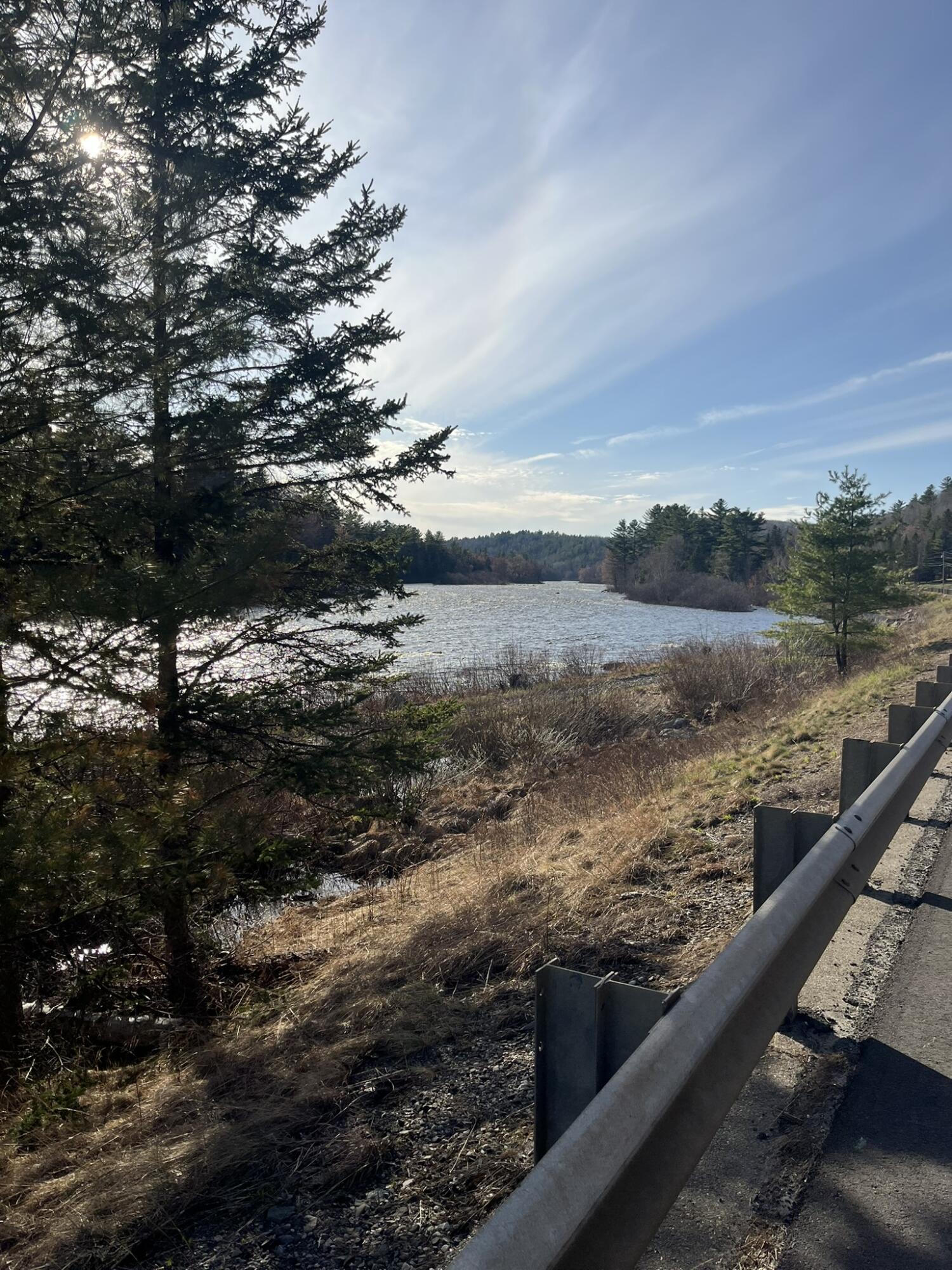 M10l24-2n Us-201 West Forks Plt ME 04985