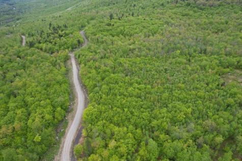 Lot 7 Hollis Drive Kingfield ME 04947