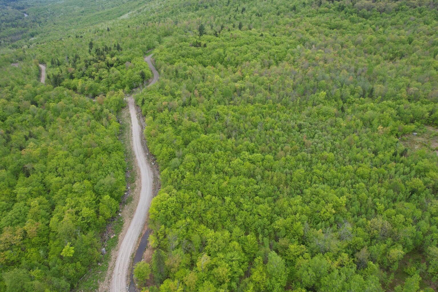 Lot 7 Hollis Drive Kingfield ME 04947