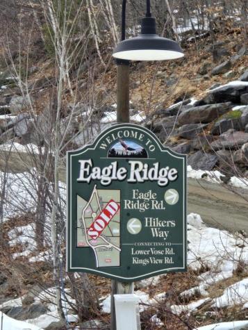 Lot 7 Hollis Drive Kingfield ME 04947