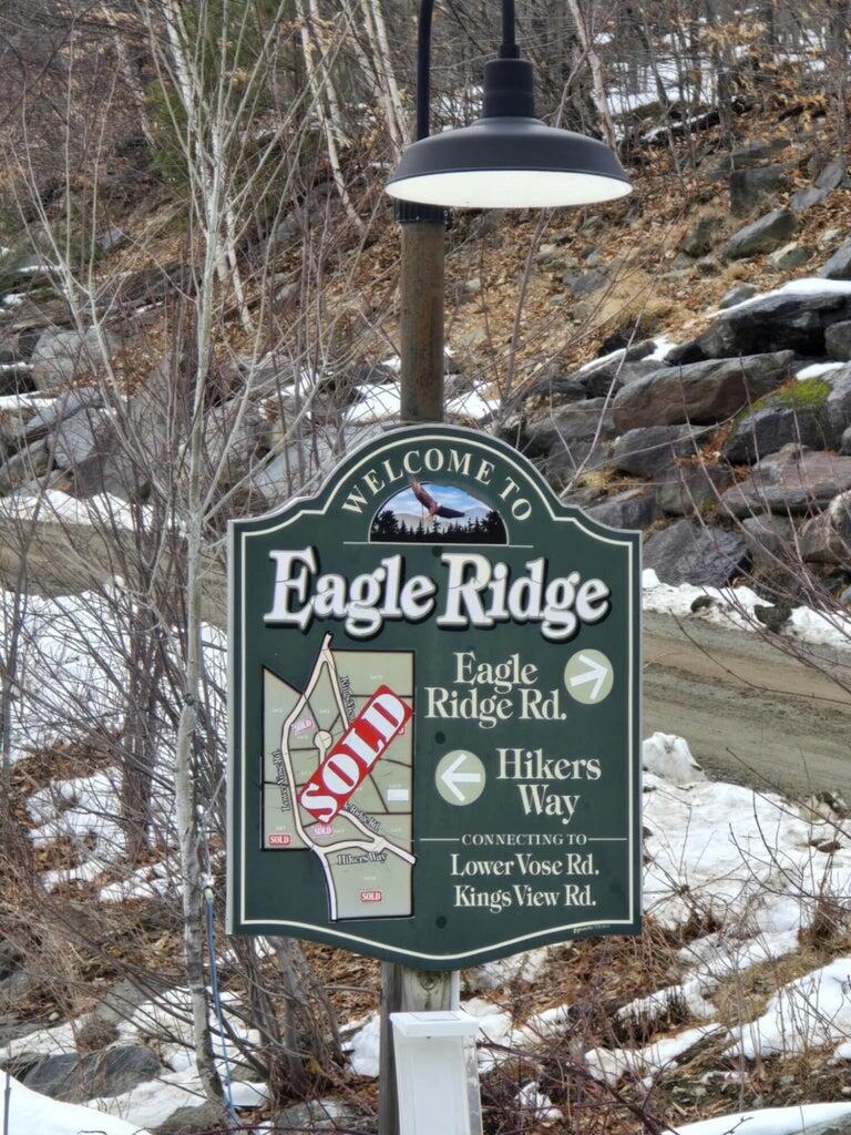 Lot 7 Hollis Drive Kingfield ME 04947