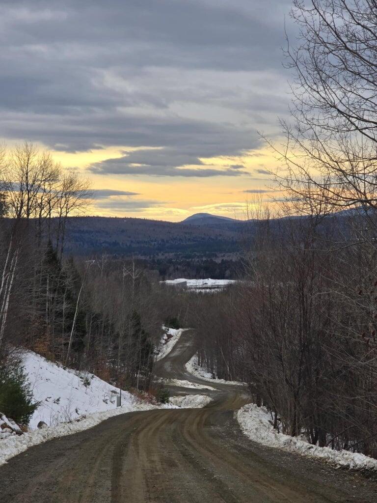 Lot 7 Hollis Drive Kingfield ME 04947
