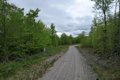 Lot 7 Hollis Drive Kingfield ME 04947