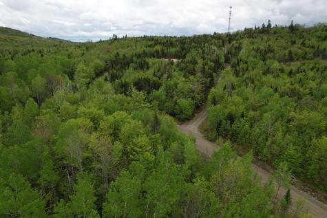 Lot 7 Hollis Drive Kingfield ME 04947