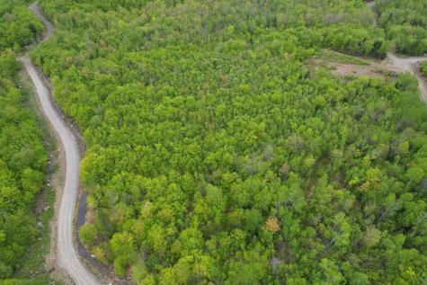 Lot 7 Hollis Drive Kingfield ME 04947