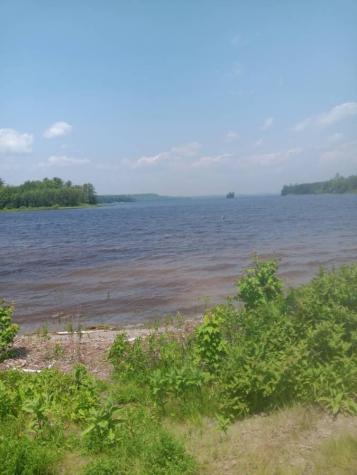 Lot #20 Peaceful Point Road Waltham ME 04605