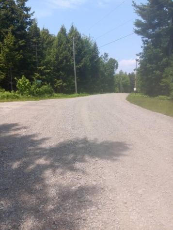 Lot #20 Peaceful Point Road Waltham ME 04605
