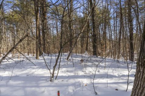 1594 Tatnic Road Wells ME 04090