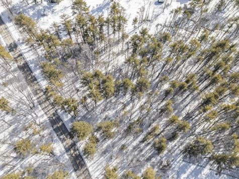 1594 Tatnic Road Wells ME 04090