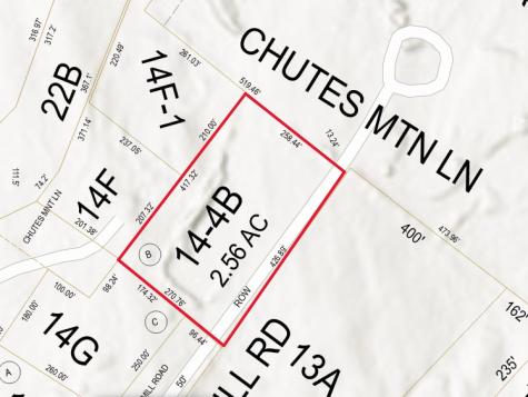 46 Red Mill Road Casco ME 04015