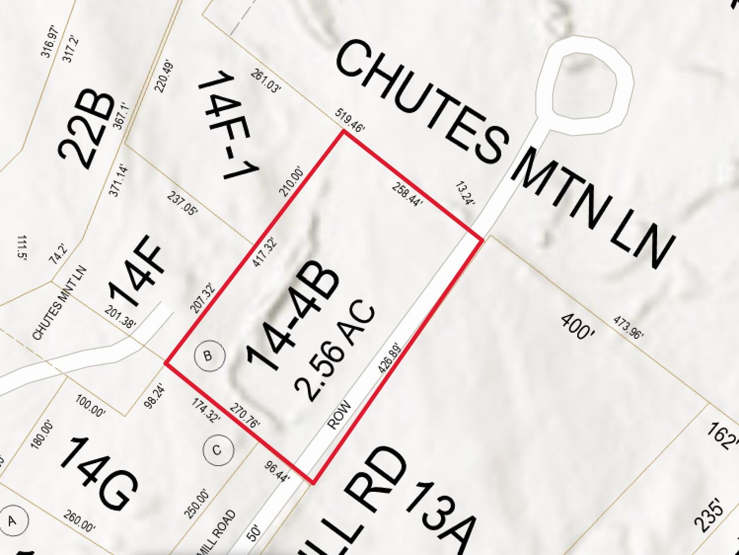 46 Red Mill Road Casco ME 04015