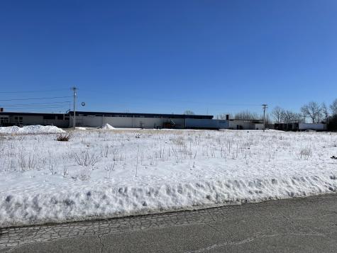 Lot 2 Gatehouse Road Sanford ME 04073