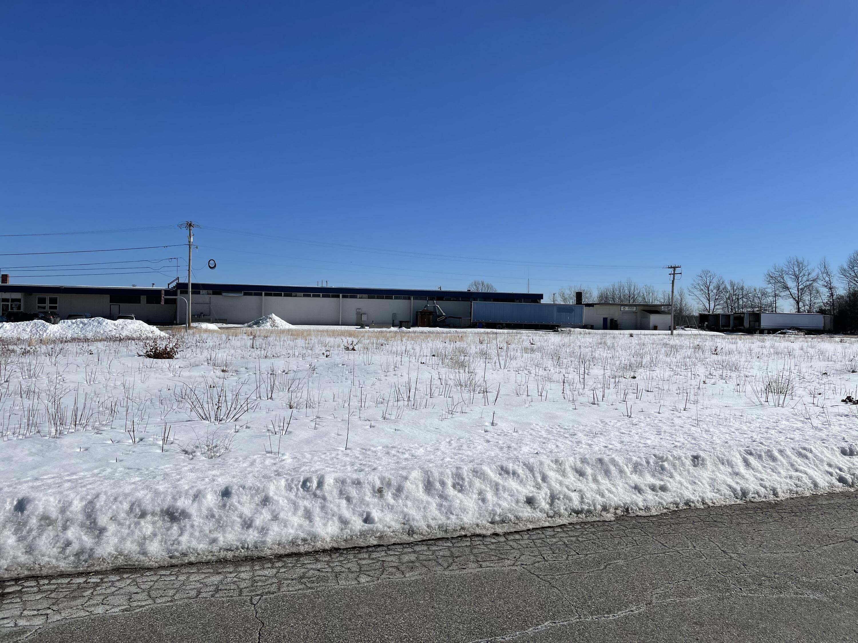 Lot 2 Gatehouse Road Sanford ME 04073