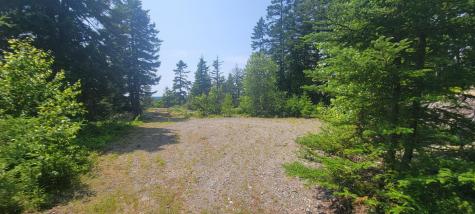 Lot 84 Duck Cove Road Roque Bluffs ME 04654