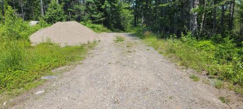 Lot 84 Duck Cove Road Roque Bluffs ME 04654